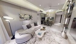 Grand Dunman (D15), Apartment #449124501